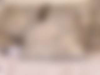 irisreid's Live Sex Cam Show
