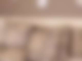 irisreid MILF webcam performer live streaming