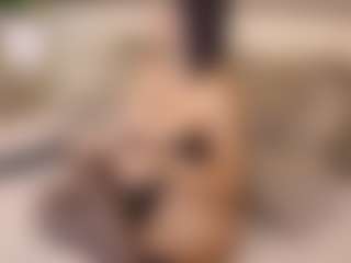 irisreid's Live Sex Cam Show