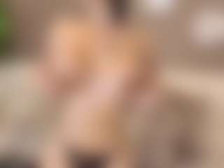 irisreid's Live Sex Cam Show