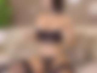 irisreid's Live Sex Cam Show