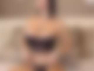 irisreid's Live Sex Cam Show