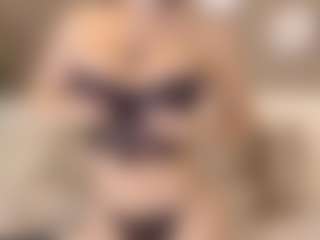 irisreid's Live Sex Cam Show