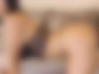 irisreid's Live Sex Cam Show