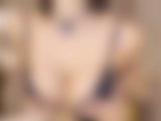 irisreid's Live Sex Cam Show