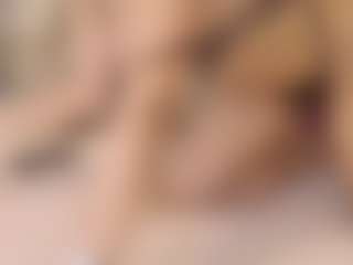 irisreid's Live Sex Cam Show