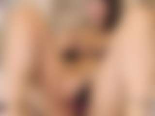 irisreid's Live Sex Cam Show