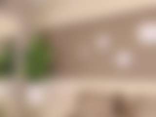 irisreid's Live Sex Cam Show