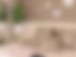 irisreid's Live Sex Cam Show