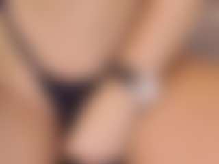 irisreid's Live Sex Cam Show