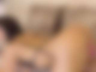 irisreid's Live Sex Cam Show