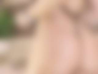irisreid's Live Sex Cam Show