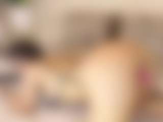 irisreid MILF webcam performer live streaming