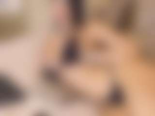 irisreid's Live Sex Cam Show