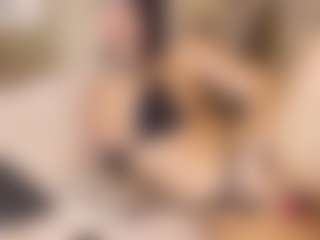 irisreid's Live Sex Cam Show