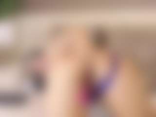 irisreid's Live Sex Cam Show