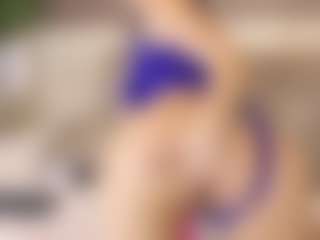 irisreid's Live Sex Cam Show
