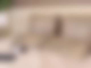 irisreid's Live Sex Cam Show