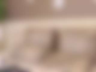 irisreid's Live Sex Cam Show