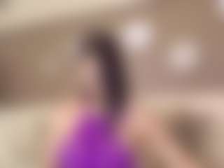 irisreid MILF webcam performer live streaming