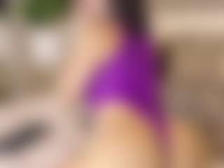 irisreid's Live Sex Cam Show