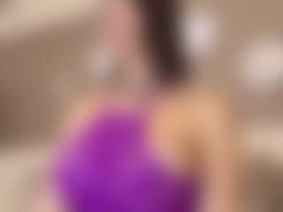 irisreid's Live Sex Cam Show