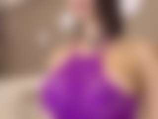 irisreid MILF webcam performer live streaming