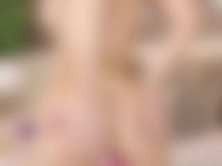 irisreid's Live Sex Cam Show