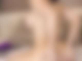 irisreid MILF webcam performer live streaming