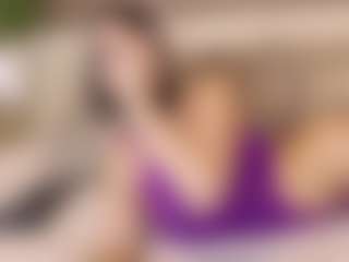 irisreid's Live Sex Cam Show