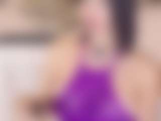 irisreid's Live Sex Cam Show