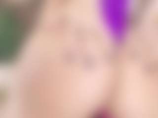 irisreid's Live Sex Cam Show