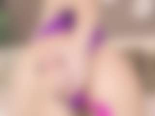 irisreid's Live Sex Cam Show