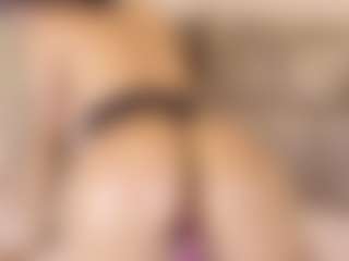 irisreid's Live Sex Cam Show