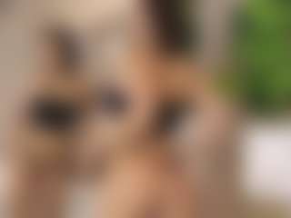 irisreid's Live Sex Cam Show