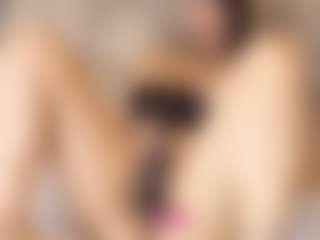 Live cam show with irisreid - Pov on SinfulBabes