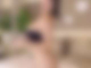 irisreid's Live Sex Cam Show