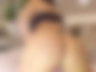 irisreid's Live Sex Cam Show