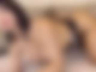irisreid's Live Sex Cam Show