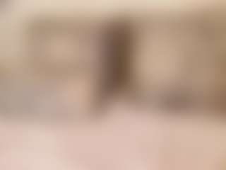 irisreid's Live Sex Cam Show