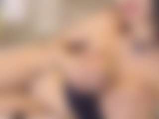 irisreid's Live Sex Cam Show