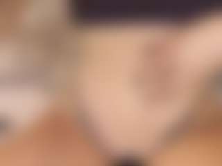 irisreid's Live Sex Cam Show