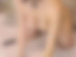 irisreid MILF webcam performer live streaming