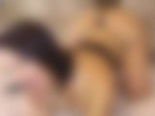 irisreid's Live Sex Cam Show