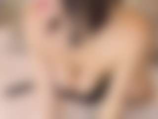 irisreid's Live Sex Cam Show