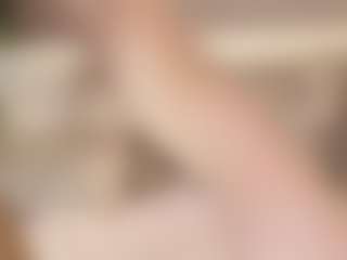 irisreid's Live Sex Cam Show