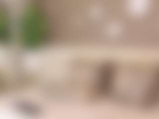 irisreid's Live Sex Cam Show