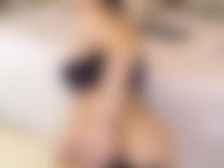 Live cam show with irisreid - Pov on CamwithHer