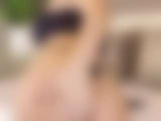irisreid's Live Sex Cam Show