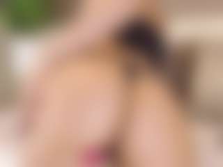 irisreid's Live Sex Cam Show